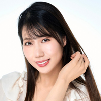 Mayu Minami画像