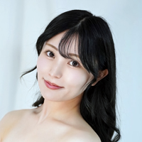 Ichika Mogami画像