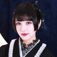 Haruhi Tsukigata画像