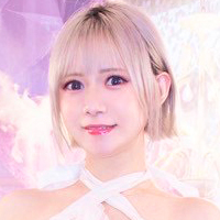 ののか画像