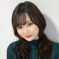 Kaname Hiiragi画像