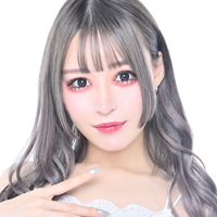 椿りんね画像