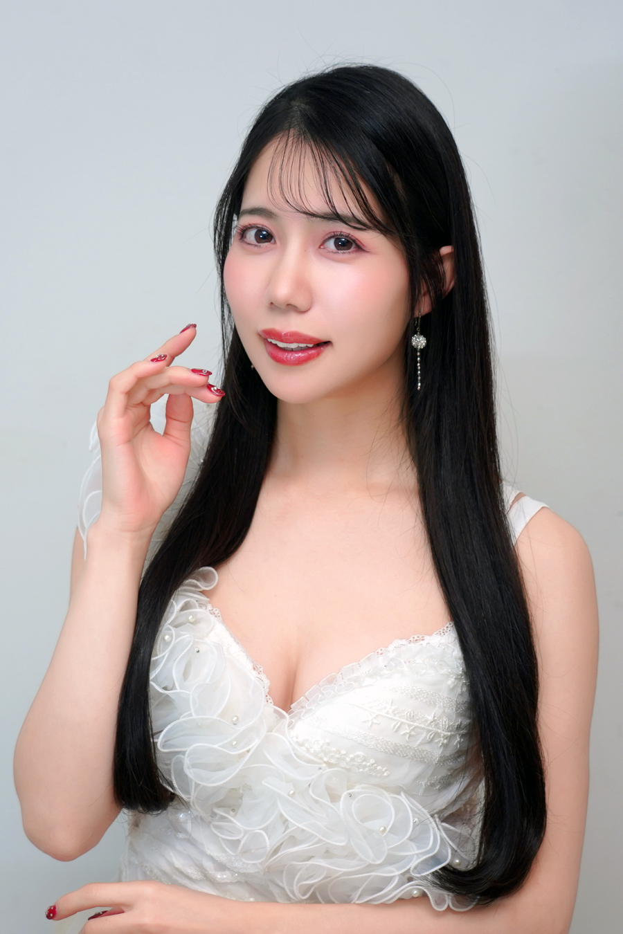 南まゆ\xe7\x94\xbb\xe5\x83\x8f