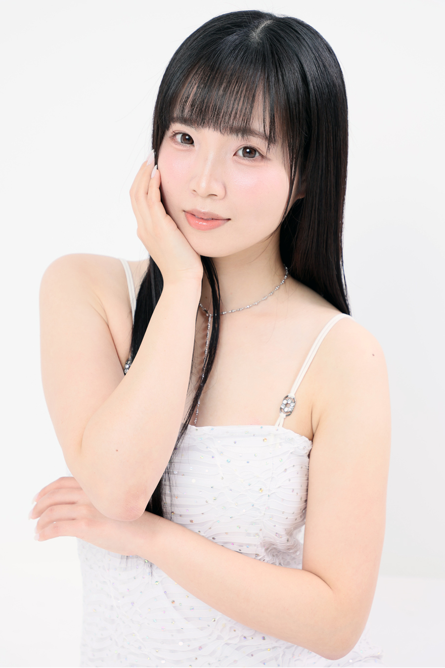 泉田诗织\xe7\x94\xbb\xe5\x83\x8f