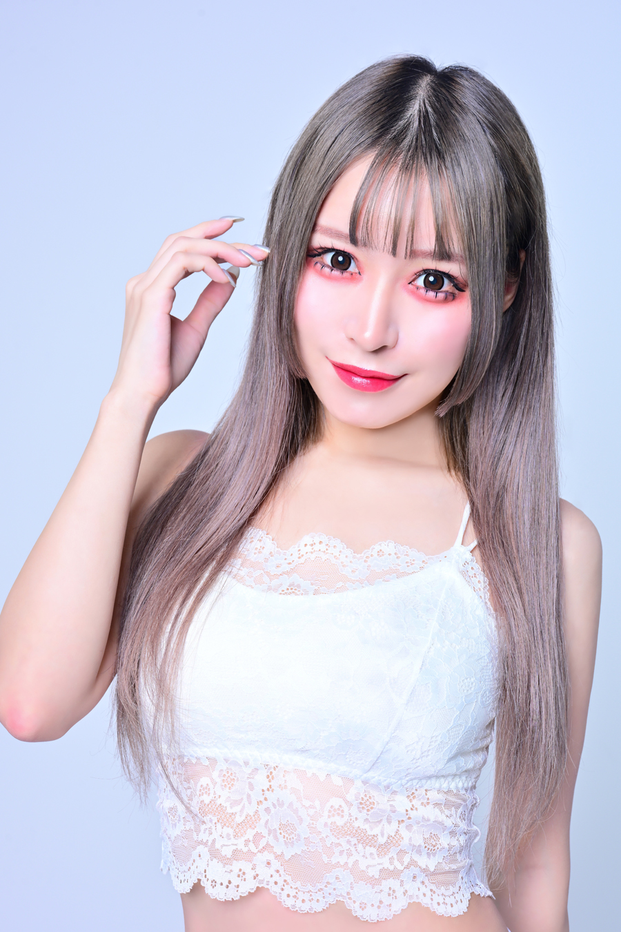 椿りんね\xe7\x94\xbb\xe5\x83\x8f