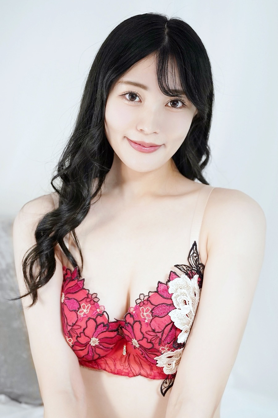 Ichika Mogami\xe7\x94\xbb\xe5\x83\x8f