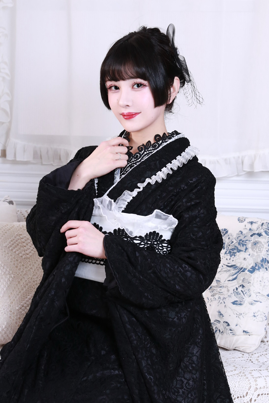 \xe7\x94\xbb\xe5\x83\x8f