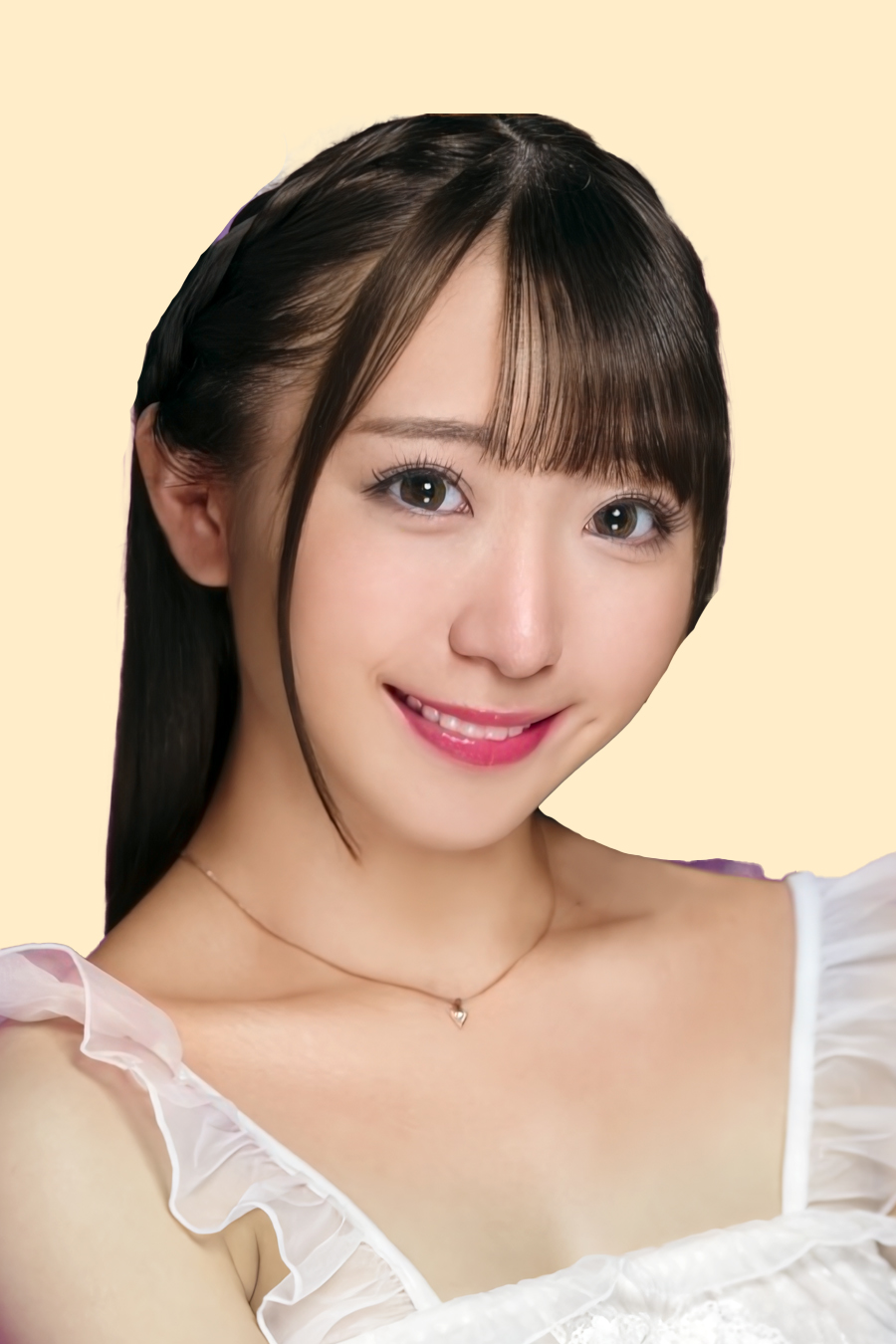 白鳥すわん\xe7\x94\xbb\xe5\x83\x8f