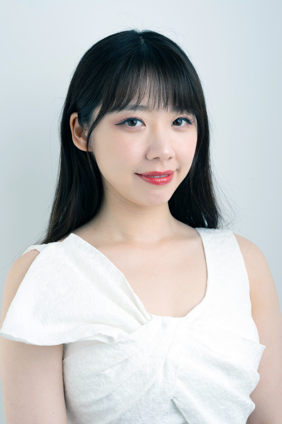 Mio Oku\xe7\x94\xbb\xe5\x83\x8f