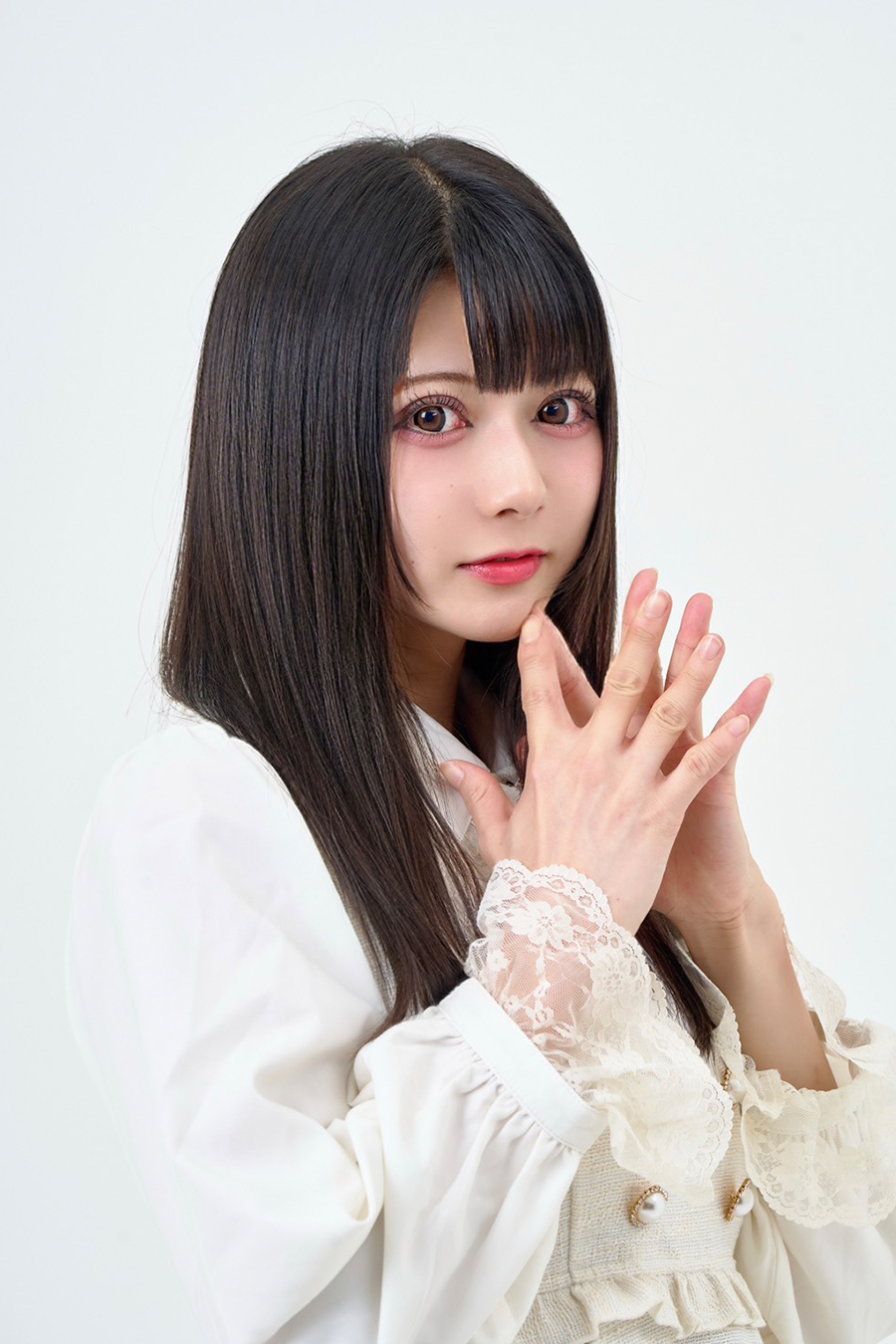 \xe7\x94\xbb\xe5\x83\x8f