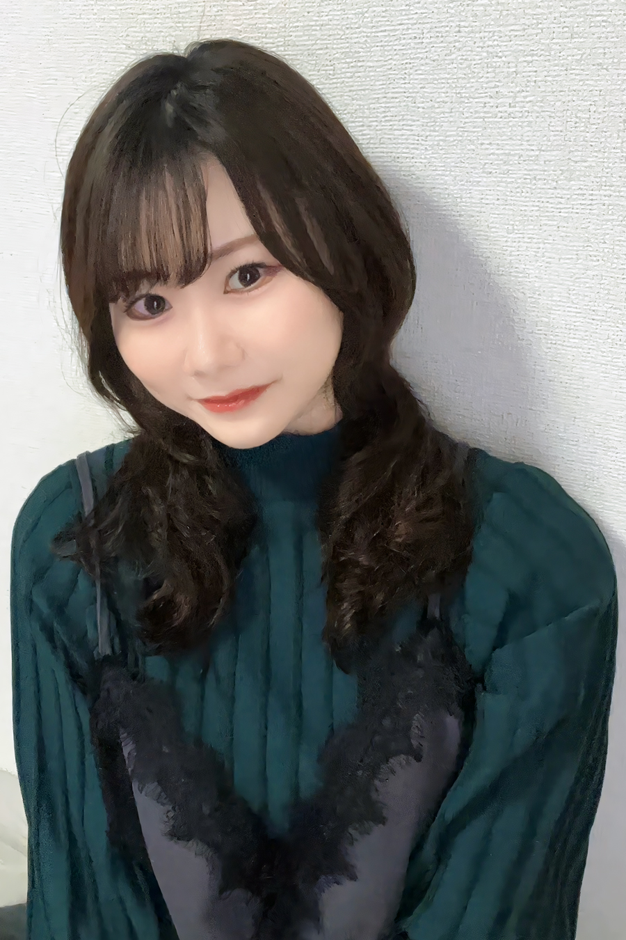 Kaname Hiiragi\xe7\x94\xbb\xe5\x83\x8f